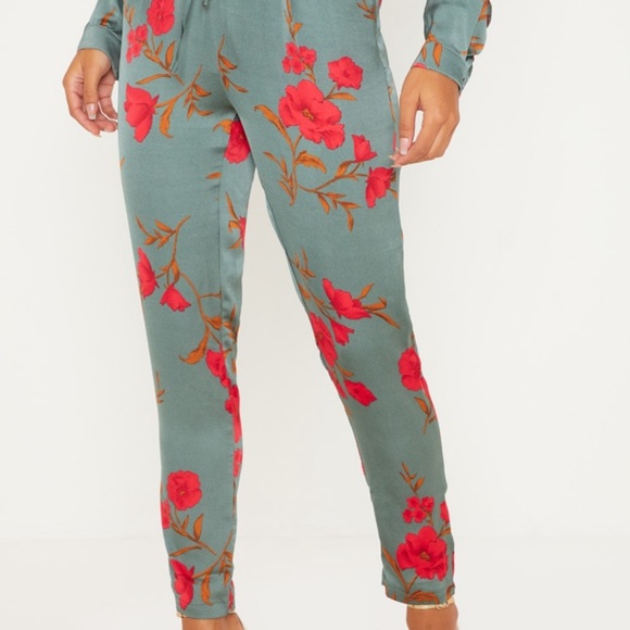 PLT Pants - Picture 2 of 3